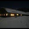 20060210_066